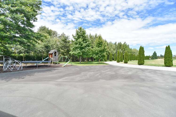 808 Tram Road Ohoka_55