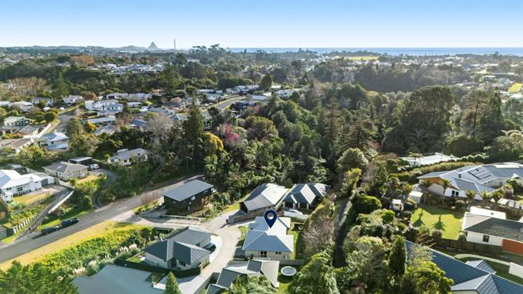 7 Wilson Way Welbourn_29