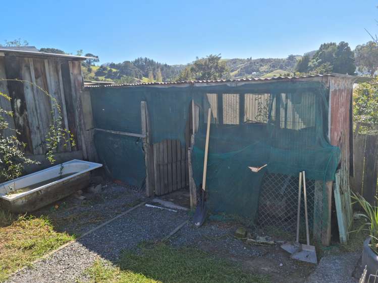 1938 Paparoa Valley Road Paparoa_19