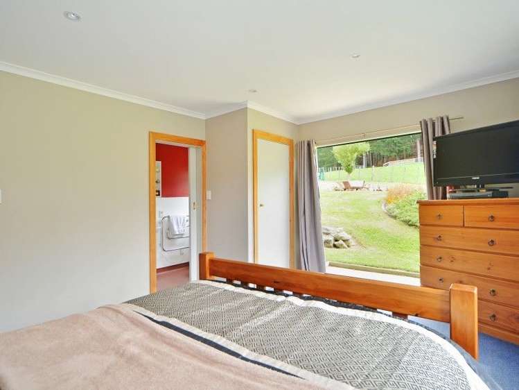 40 Mckenzies Road Masterton_9