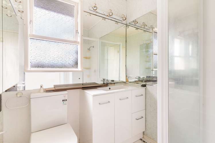 33 Compton Street Hillcrest_13