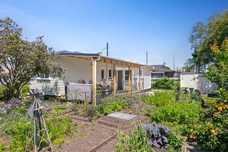 41 Mill Road Te Hapara_25