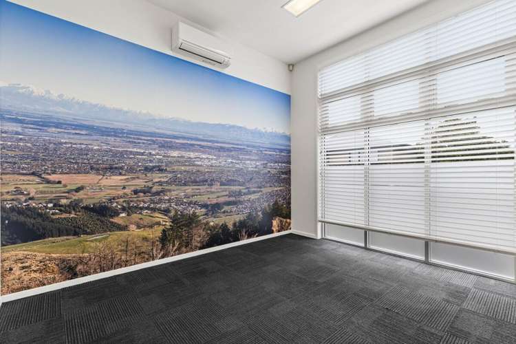 124-130 Colombo Street Sydenham_8