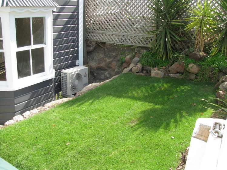 5 Winchester Street Lyttelton_8