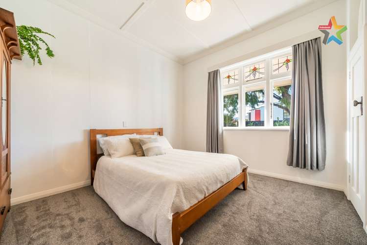 35 Cuba Street Petone_11