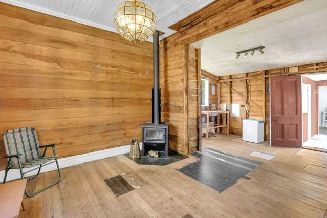 25 Scotswood Street Waikaia_2