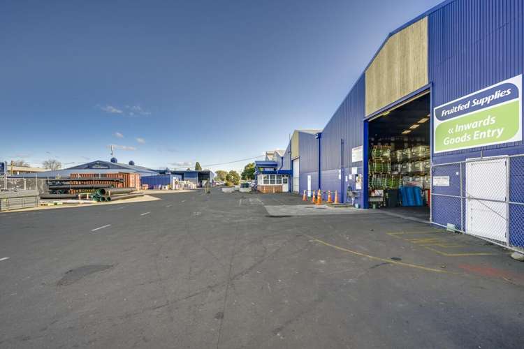 135 Maraekakaho Road Hastings Central_11