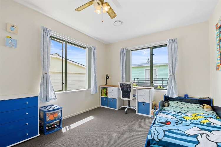 7 Punga Road Whenuapai_14