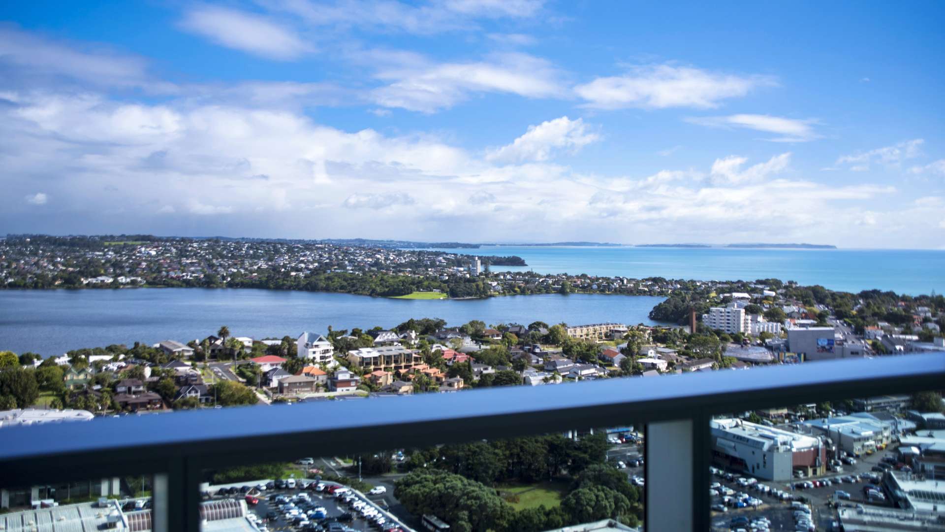 1705/3 Northcroft Street Takapuna_0