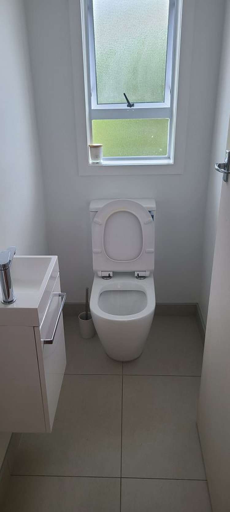 43 Puriri Road Manurewa_6