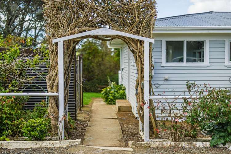 6033 State Highway 12 Ohaeawai_22