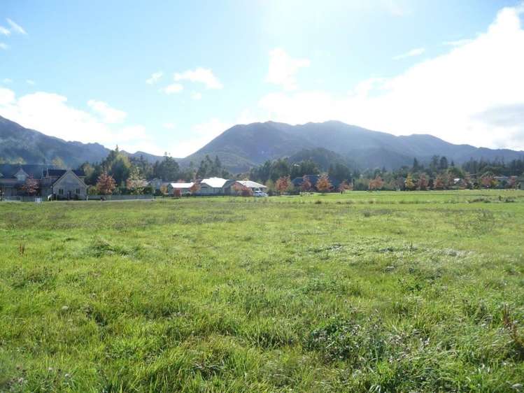 132 Rippingale Road Hanmer Springs_6