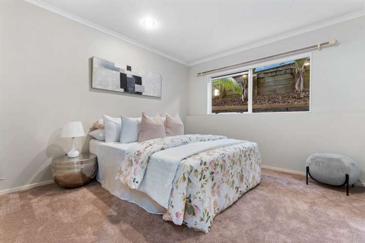118b Coronation Road Hillcrest_14
