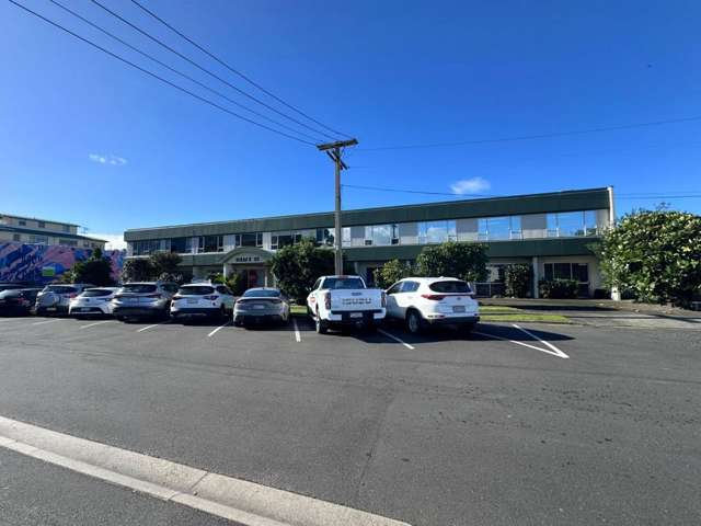 25 Nikau Crescent Mount Maunganui_2