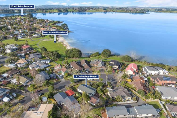 7 Dalmahoy Place Wattle Downs_13