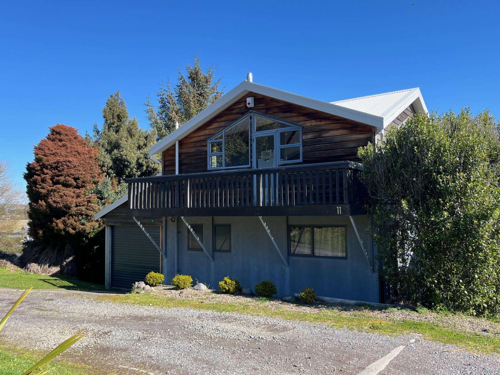 11/54 Foyle Street Ohakune_0