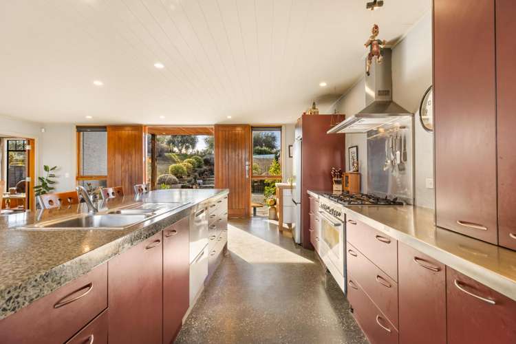 57 Hall Road Bannockburn_8