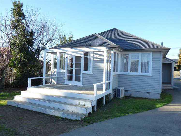 76 Princess Street_0