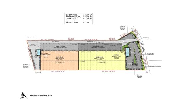96A Trig Road Whenuapai_3
