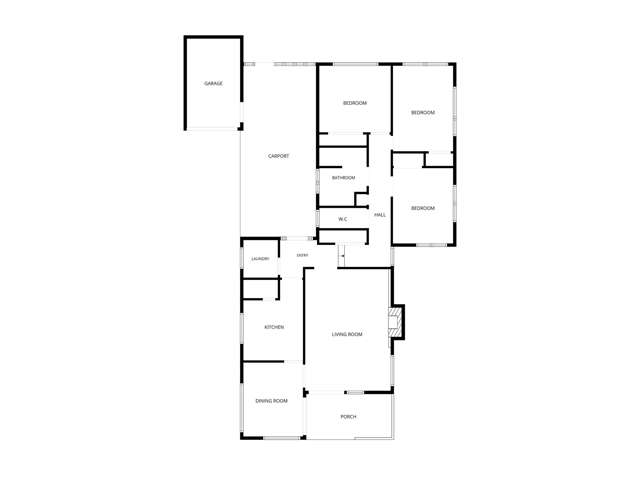 12 Kapiti Place Awapuni_1