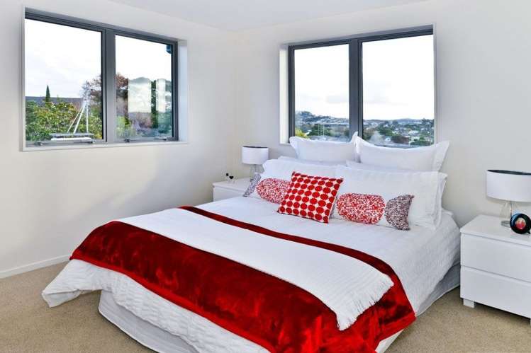 176 Sunset Road Unsworth Heights_3