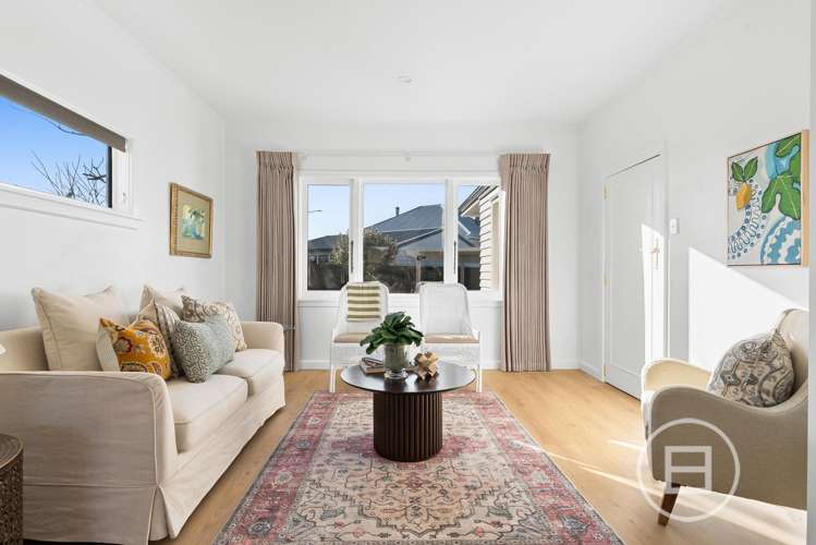 355 Lyttelton Street Spreydon_2
