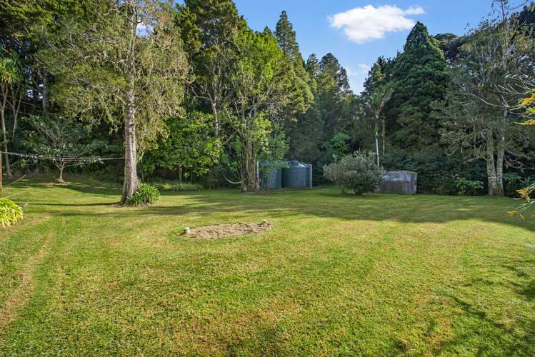 100 Fisher Riley Road Kaitaia_23