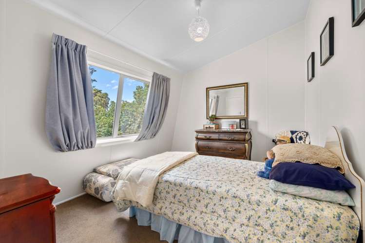 4A Cricklewood Lane Springlands_22