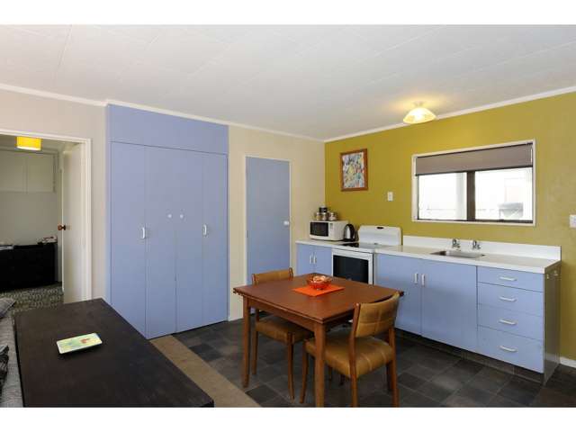 3/83 Muritai Street Tahunanui_2