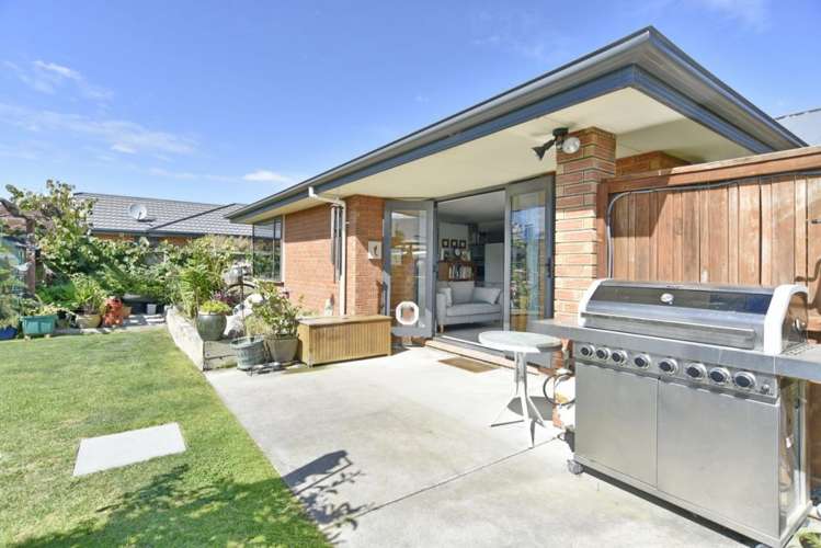 29 Rowse Street Rangiora_21
