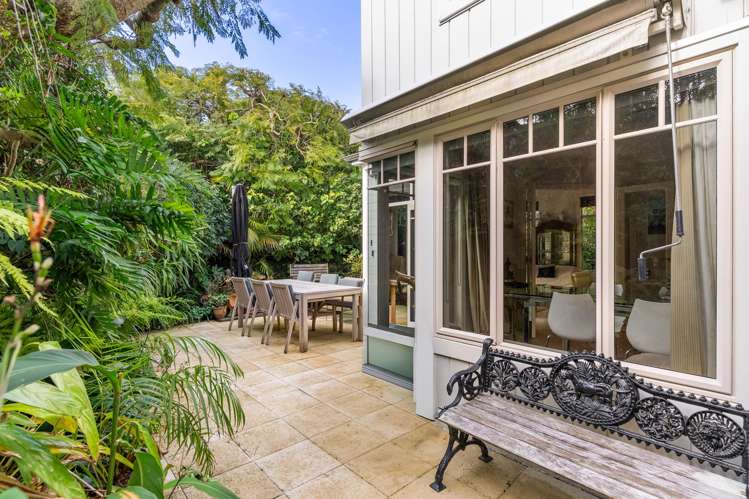6B Lewin Road Epsom_10