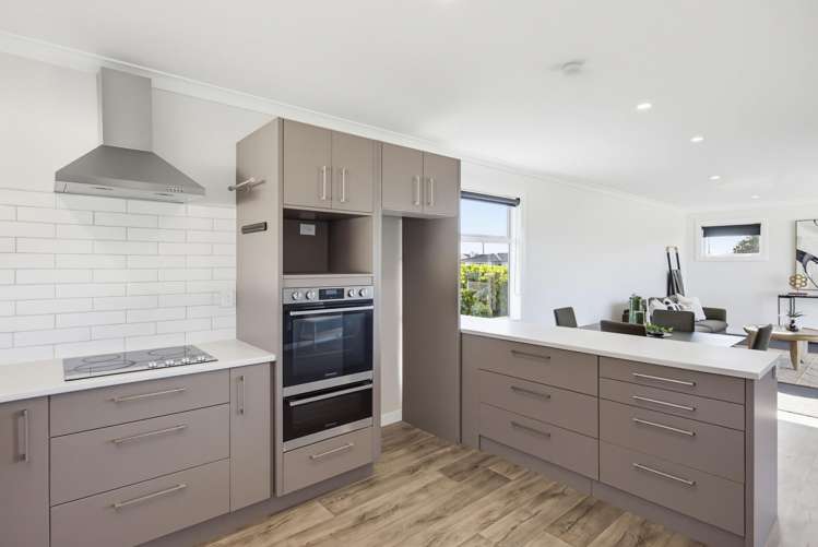 40 Parker Avenue_5
