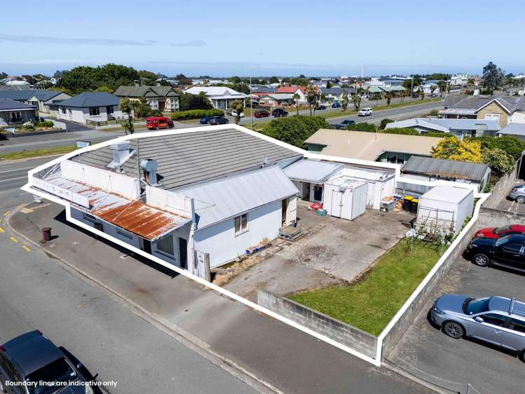 83 Ythan Street Appleby_11