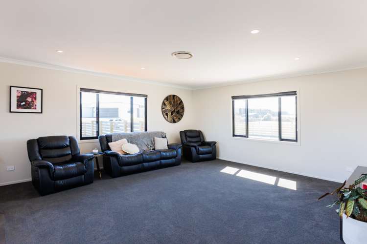 7 Nicolas Place Foxton Beach_18