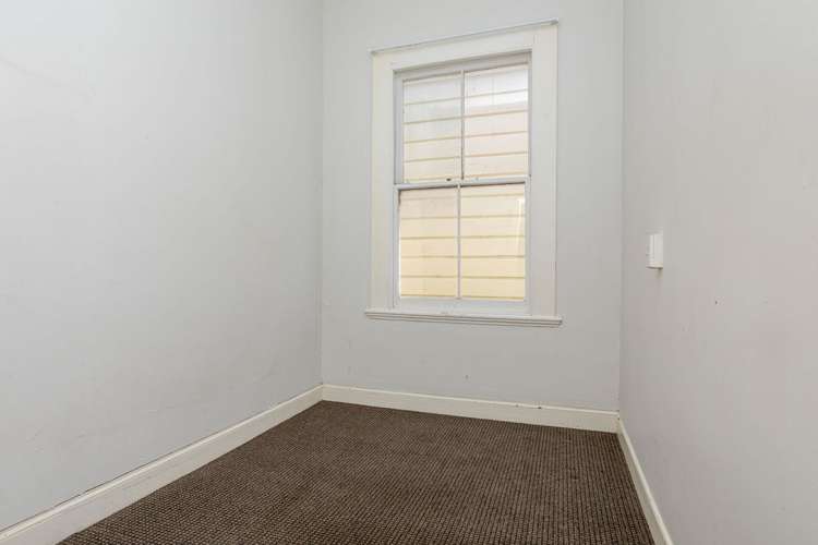 17 Allardice Street Dannevirke_8