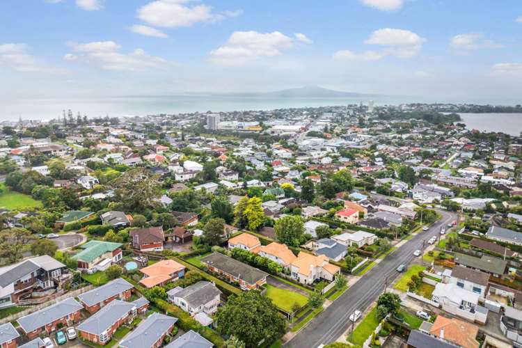 1/11 Dallinghoe Crescent Milford_25