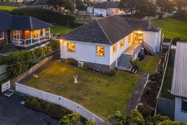 62 Tireti Road Titahi Bay_1