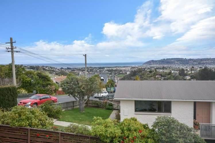 21 Murano Street Waverley_17