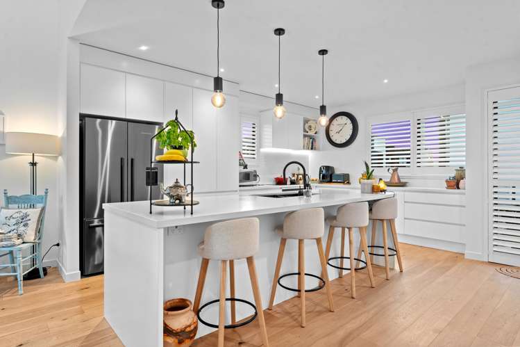 22 Catalina Bay Drive Hobsonville_7