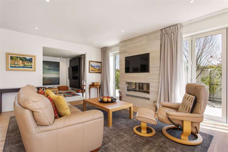 146 Totara Street Upper Riccarton_9