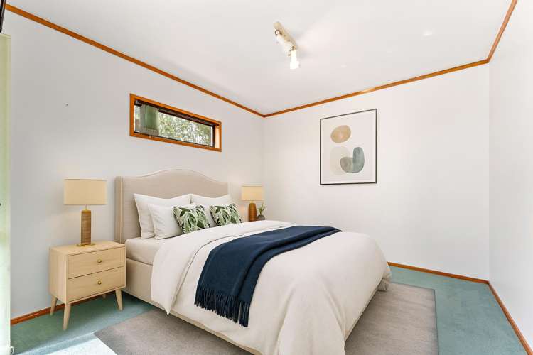47 Brixton Road Manly_22