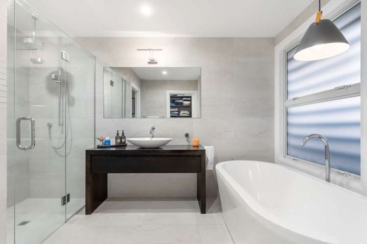 252 Lake Road Hauraki_15