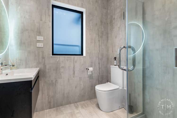 14 Arawai Terrace Papakura_12