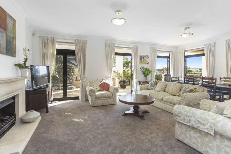 39 Polygon Road Saint Heliers_9