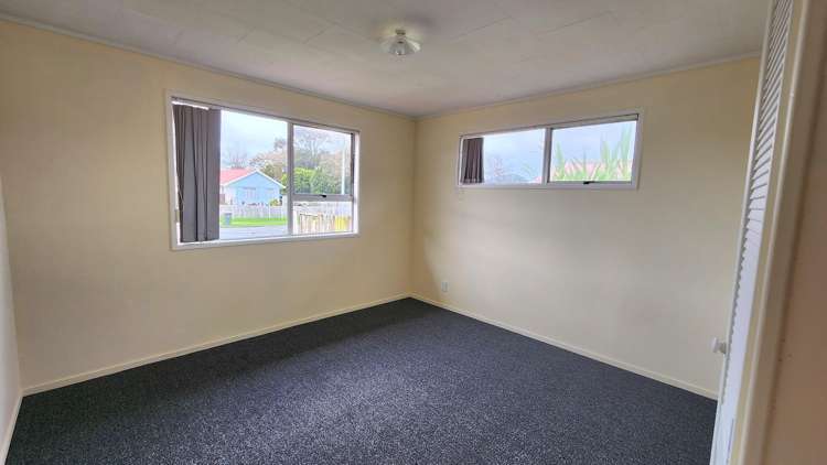 75 John Walker Drive Manurewa_5