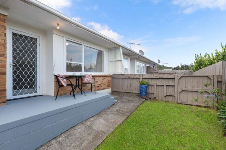 1/12 Willoughby Avenue Howick_3