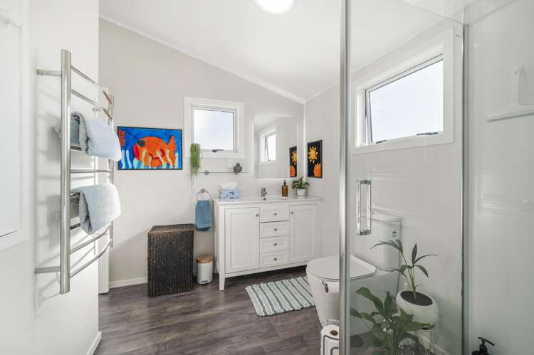 83 Paora Hapi Street Taupo_10