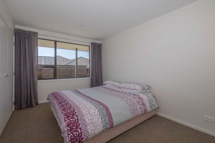 2 Percy Lane Wanaka_9