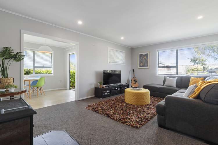 45 Glen Lynne Avenue Queenwood_7