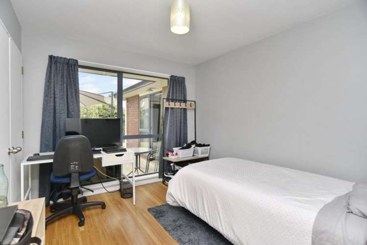 225 Kingsbury Avenue Rangiora_14